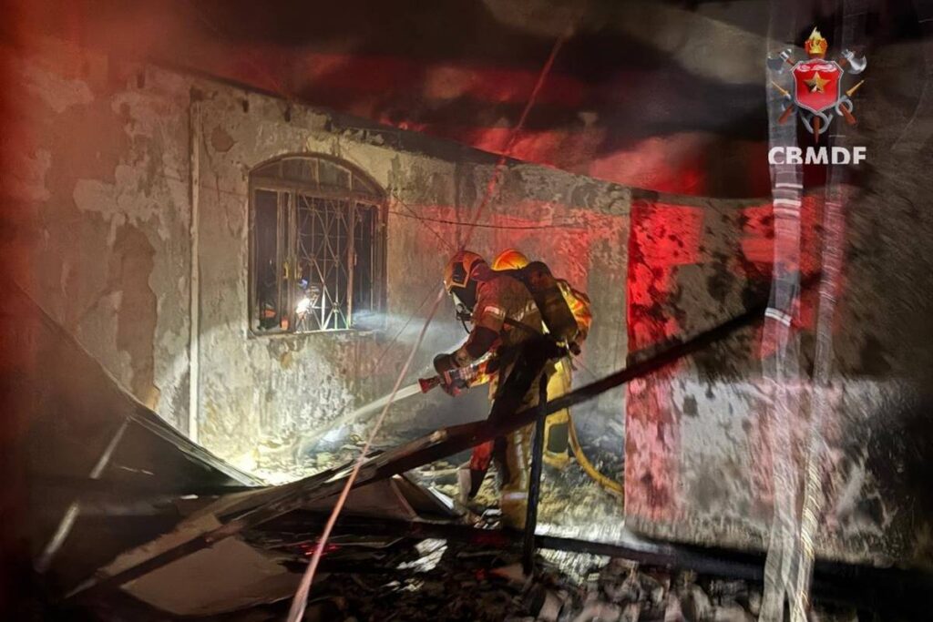 cinco-pessoas-morrem-em-incendio-no-df