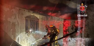 cinco-pessoas-morrem-em-incendio-no-df