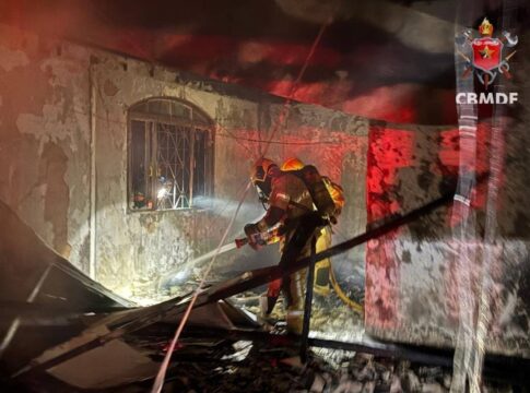 cinco-pessoas-morrem-em-incendio-no-df