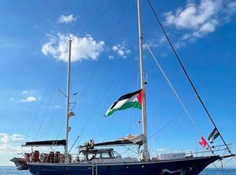 flotilha-de-ajuda-humanitaria-a-gaza-levara-delegacao-brasileira