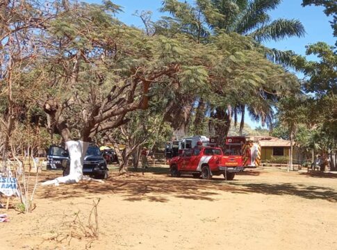 clinica-onde-incendio-matou-cinco-homens-no-df-funcionava-sem-alvara