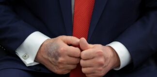 a-decadencia-da-democracia-norte-americana-(por-gaudencio-torquato) 