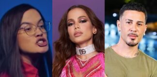 pastora-detona-anitta-e-carlinhos-em-culto:-“disseminam-depravacao”