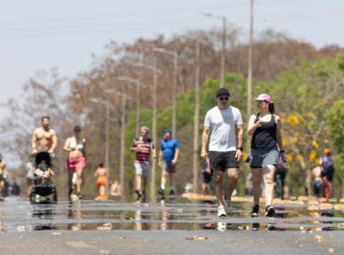 setembro-comeca-com-calorao-em-grande-parte-do-brasil.-veja-previsao