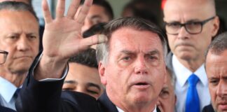 julgamento-de-bolsonaro-comeca-na-terca-e-tera-oito-sessoes