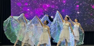 deficiencia-visual-e-danca:-“nos-palcos,-sinto-que-posso-voar”