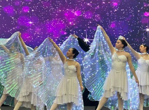 deficiencia-visual-e-danca:-“nos-palcos,-sinto-que-posso-voar”