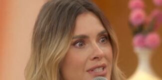 dica-de-beleza-de-carolina-dieckmmann-viraliza,-mas-medica-faz-alerta