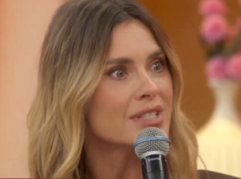 dica-de-beleza-de-carolina-dieckmmann-viraliza,-mas-medica-faz-alerta