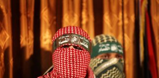 porta-voz-do-hamas-e-morto-em-ataque-de-israel-na-faixa-de-gaza