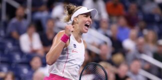 bia-haddad-derrota-ex-top-3-do-mundo-e-vai-as-oitavas-do-us-open