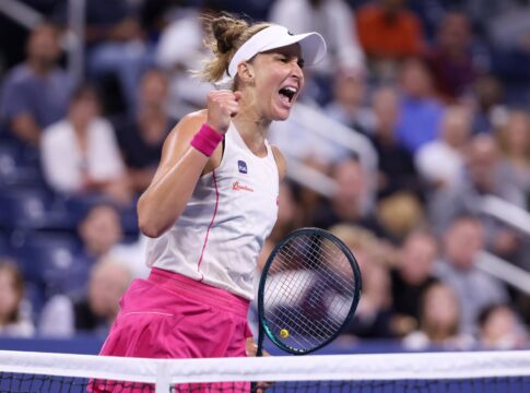 bia-haddad-derrota-ex-top-3-do-mundo-e-vai-as-oitavas-do-us-open