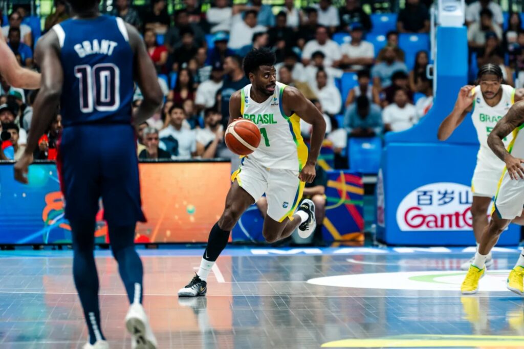 apos-vitoria,-brasileiros-“tomam”-redes-do-basquete-dos-eua-com-memes