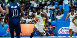 apos-vitoria,-brasileiros-“tomam”-redes-do-basquete-dos-eua-com-memes