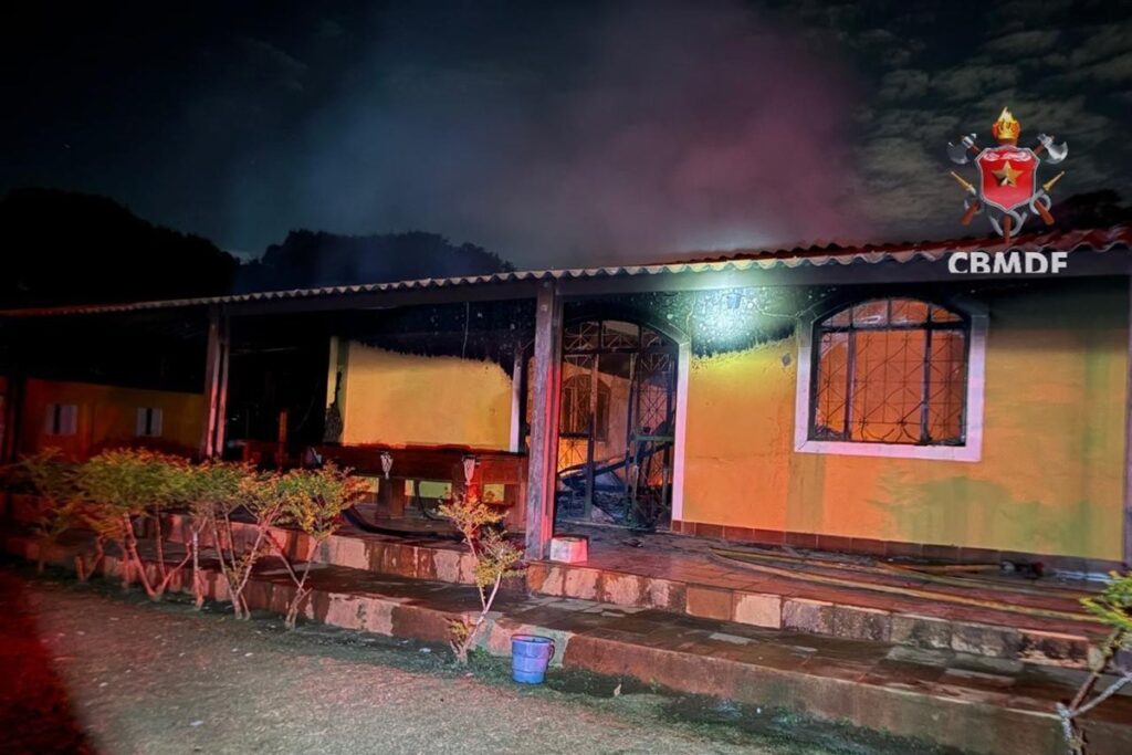 internos-ficaram-trancados-durante-incendio-em-clinica-clandestina