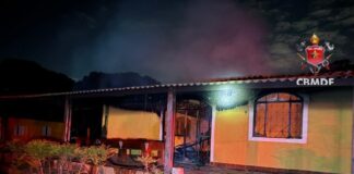 internos-ficaram-trancados-durante-incendio-em-clinica-clandestina