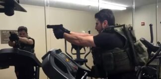 de-volta-as-redes,-marcos-do-val-aparece-treinando-e-nega-“acordao”