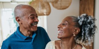 endocrino-aponta-5-estrategias-acessiveis-para-ter-uma-vida-longa