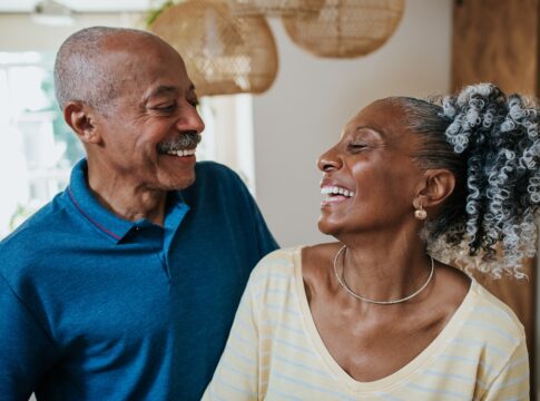 endocrino-aponta-5-estrategias-acessiveis-para-ter-uma-vida-longa