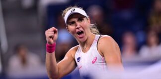 bia-haddad-vence-a-terceira-e-avanca-as-oitavas-de-final-do-us-open