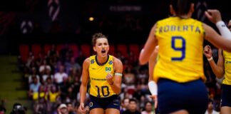 volei:-brasil-vence-a-republica-dominicana-e-avanca-no-mundial