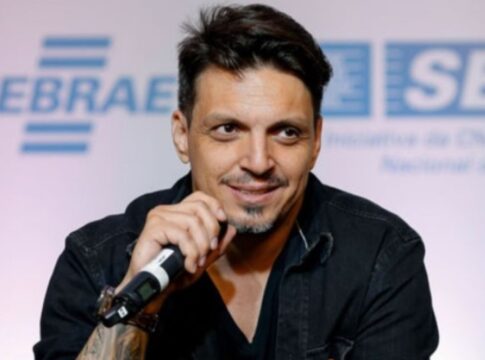quadro-na-globo-e-ex-piloto-de-f1:-quem-e-tarso-marques,-preso-em-sp