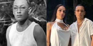 irmao-de-pedro-henrique-proibe-manifestacoes-de-candomble-em-velorio
