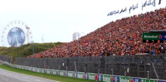 f1:-lando-norris-abandona-no-fim-e-oscar-piastri-vence-gp-da-holanda