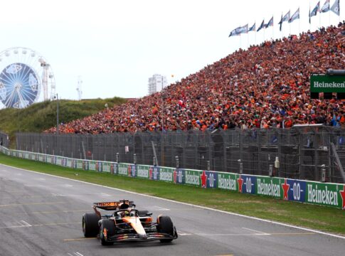 f1:-lando-norris-abandona-no-fim-e-oscar-piastri-vence-gp-da-holanda