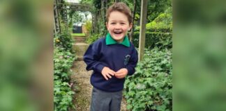 menino-de-6-anos-morre-apos-tumor-cerebral-ser-confundido-com-cansaco