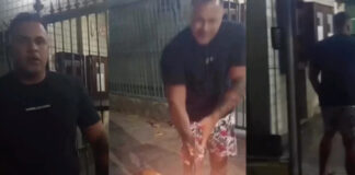policial-que-baleou-entregador-e-afastado-e-tem-prisao-decretada