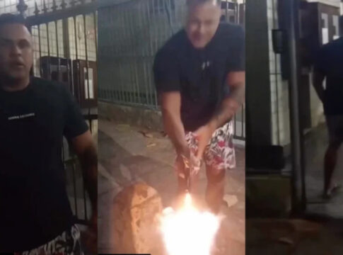 policial-que-baleou-entregador-e-afastado-e-tem-prisao-decretada