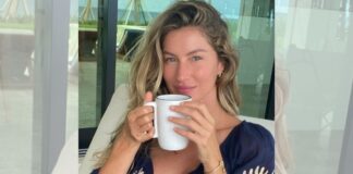 especiaria-queridinha-de-gisele-bundchen-ajuda-no-emagrecimento;-veja