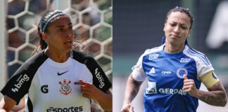 corinthians-e-cruzeiro-garantem-vaga-na-final-do-brasileirao-feminino