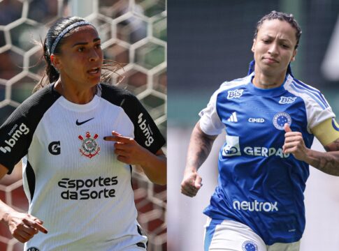 corinthians-e-cruzeiro-garantem-vaga-na-final-do-brasileirao-feminino