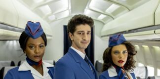5-motivos-para-assistir-nova-serie-brasileira-sobre-epidemia-da-aids