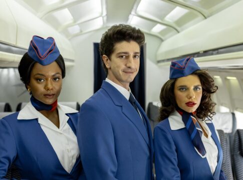 5-motivos-para-assistir-nova-serie-brasileira-sobre-epidemia-da-aids