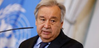 apoio-chines-ao-multilateralismo-e-vital,-diz-secretario-geral-da-onu