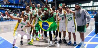 brasil-decide-copa-america-de-basquete-masculino-contra-argentina