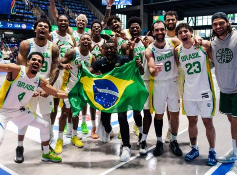 brasil-decide-copa-america-de-basquete-masculino-contra-argentina