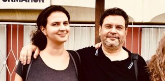 presidente-do-pco-faz-apelo-por-doacao-de-sangue-para-a-filha