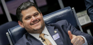alcolumbre-pauta-projeto-apos-operacao-da-pf-contra-pcc