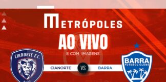 serie-d:-assista-ao-vivo-e-com-imagens-cianorte-pr-x-barra-sc