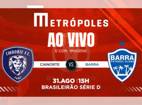 serie-d:-assista-ao-vivo-e-com-imagens-cianorte-pr-x-barra-sc
