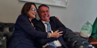 damares-podera-visitar-bolsonaro,-mas-tera-porta-malas-revistado