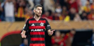 flamengo-tem-desfalque-importante-contra-o-gremio;-veja-relacionados