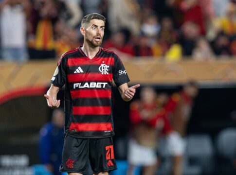flamengo-tem-desfalque-importante-contra-o-gremio;-veja-relacionados