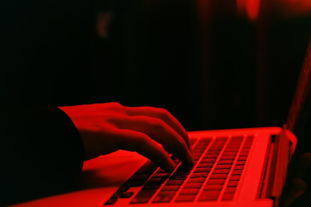 hsbc-se-pronuncia-apos-ataque-hacker-que-desviou-milhoes-pelo-pix