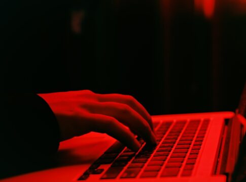 hsbc-se-pronuncia-apos-ataque-hacker-que-desviou-milhoes-pelo-pix