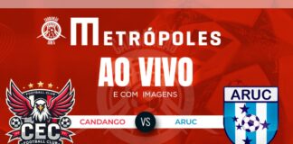 candangao-serie-b:-candango-x-aruc-ao-vivo-e-com-imagens